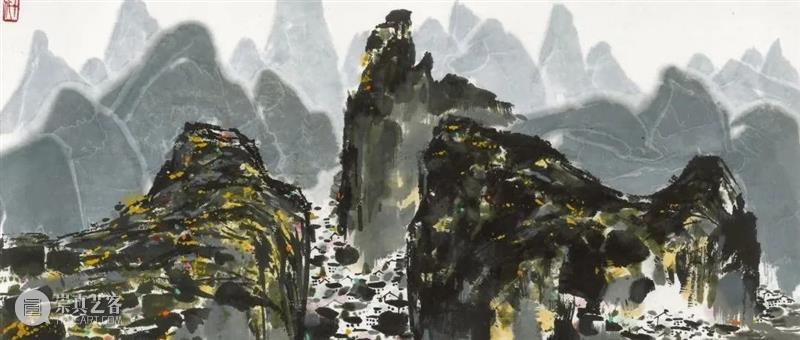 诚轩21春拍·钱币丨纸轻值重：纸币拍品观澜 钱币 纸币 诚轩21春 观澜 时间 机制币 第一部分 部分 古钱 银锭 崇真艺客