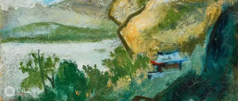 诚轩21春拍·钱币丨纸轻值重：纸币拍品观澜 钱币 纸币 诚轩21春 观澜 时间 机制币 第一部分 部分 古钱 银锭 崇真艺客