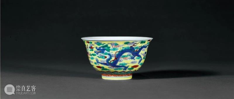 北京诚轩拍卖2021年春拍预展,佳作亮相 诚轩 佳作 北京 预展 拍卖会 北京昆仑饭店 帷幕 中国 书画 瓷器 崇真艺客
