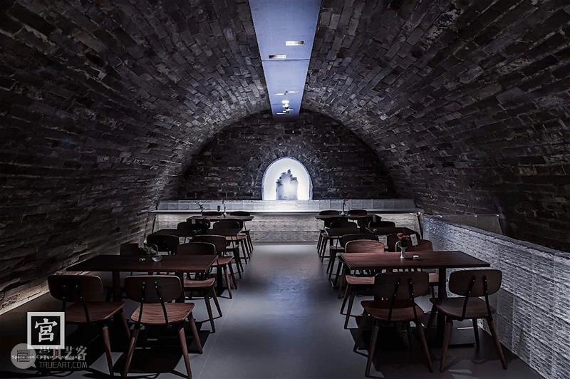 全国16家博物馆周边美食指南！文博达人好评推荐~  艺旅文化 崇真艺客