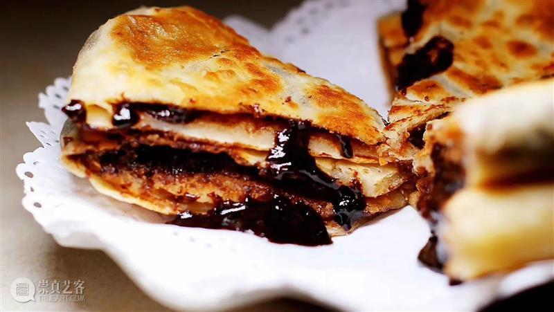 全国16家博物馆周边美食指南！文博达人好评推荐~  艺旅文化 崇真艺客