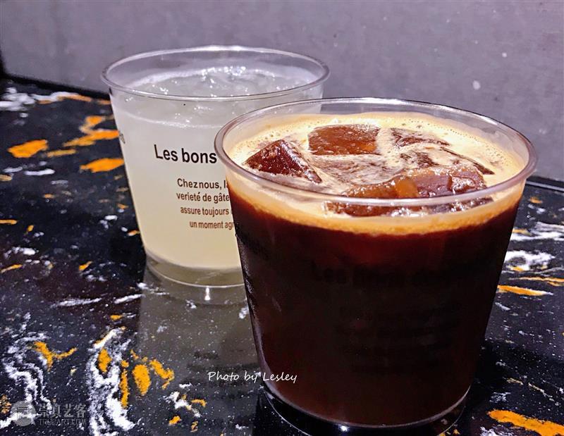 全国16家博物馆周边美食指南！文博达人好评推荐~  艺旅文化 崇真艺客