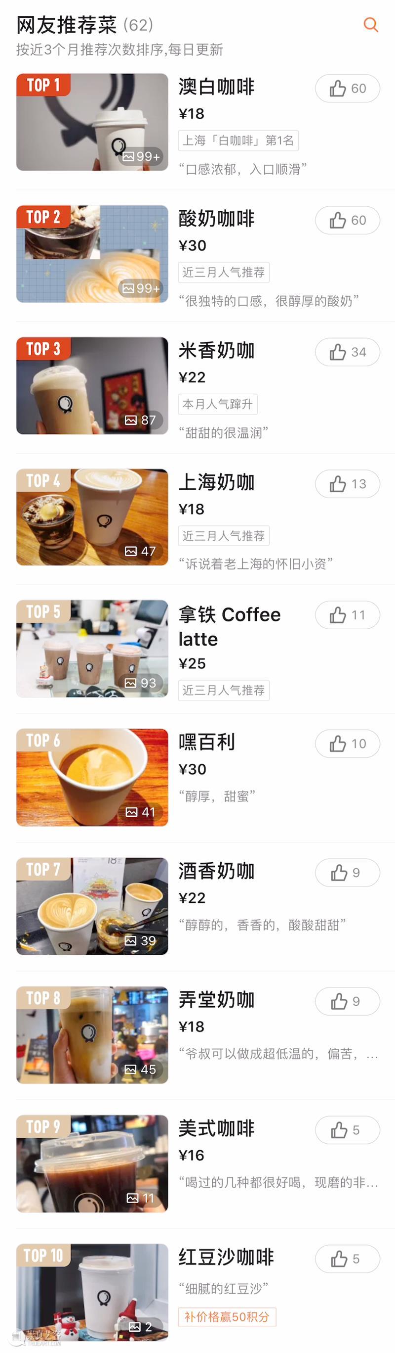 全国16家博物馆周边美食指南！文博达人好评推荐~  艺旅文化 崇真艺客