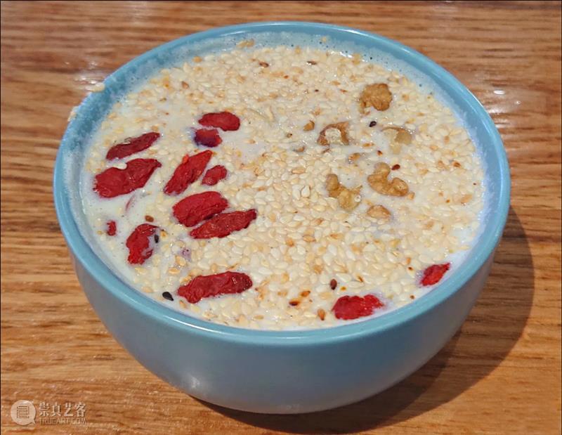 全国16家博物馆周边美食指南！文博达人好评推荐~  艺旅文化 崇真艺客