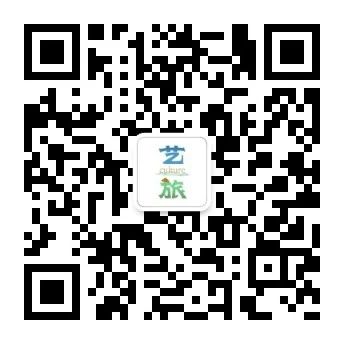 全国16家博物馆周边美食指南！文博达人好评推荐~  艺旅文化 崇真艺客