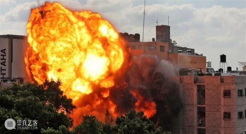 萨义德丨报道 / 遮蔽，巴勒斯坦困境，和平及其不满 萨义德 巴勒斯坦 困境 和平 本文 比尔 阿希克洛夫特 帕尔 阿卢瓦利亚 王立秋 崇真艺客