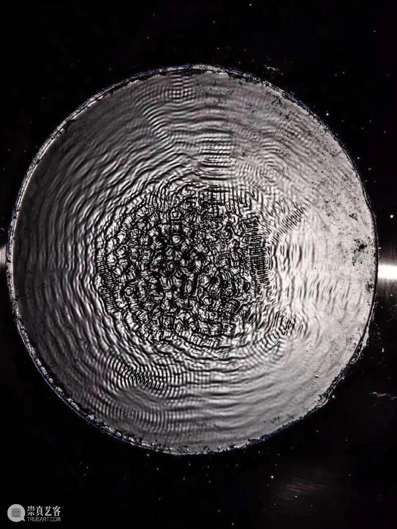 《复合知觉》展览即将开幕 复合知觉 知觉 流程 观众 嘉宾 策展人 声音 沈方敏 李剑鸿 现场即兴 崇真艺客