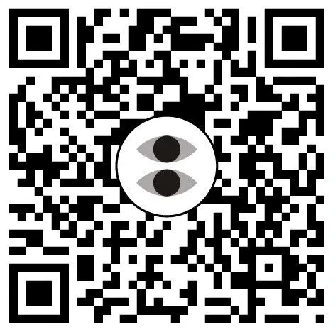 《复合知觉》展览即将开幕 复合知觉 知觉 流程 观众 嘉宾 策展人 声音 沈方敏 李剑鸿 现场即兴 崇真艺客