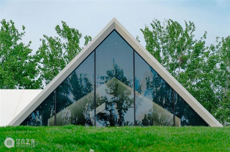 全英工坊 | 体验不一样的“色彩”艺术世界 艺术 世界 色彩 工坊 松美术馆 Aliceart艺术工作室 学生们 眼镜 艺术家 萧勤 崇真艺客