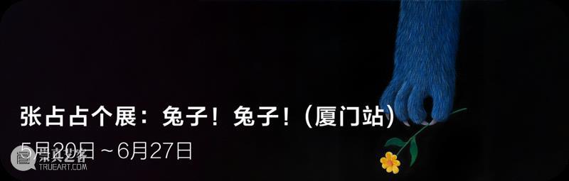 闭展回顾｜欢喜就好，欢喜甚好 崇真艺客