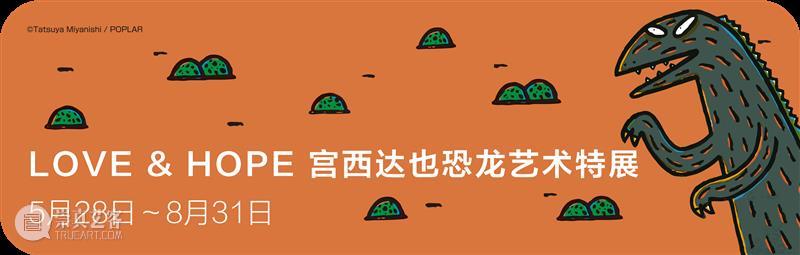 闭展回顾｜欢喜就好，欢喜甚好 崇真艺客