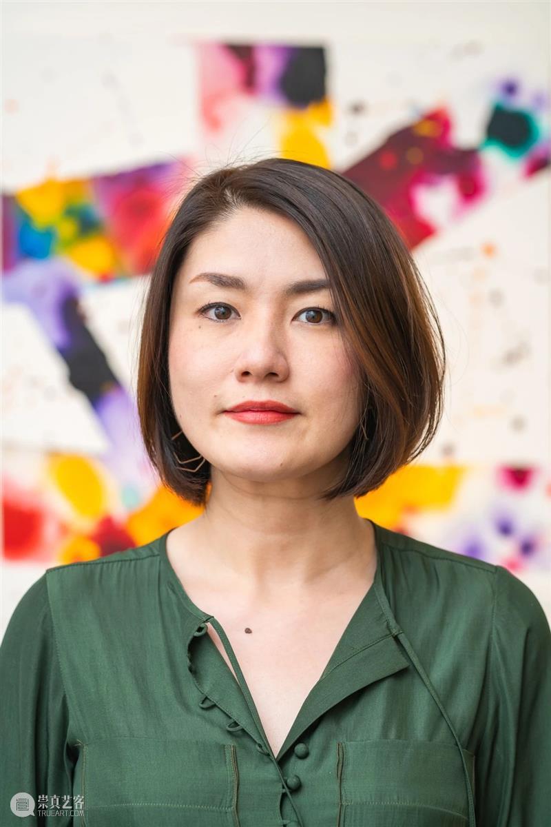 蘇富比宣布亚洲区艺术部管理团队人事变动 艺术部 蘇富比 亚洲 团队 人事 Alex 蘇富比亚洲区 现代 主席 Moore 崇真艺客