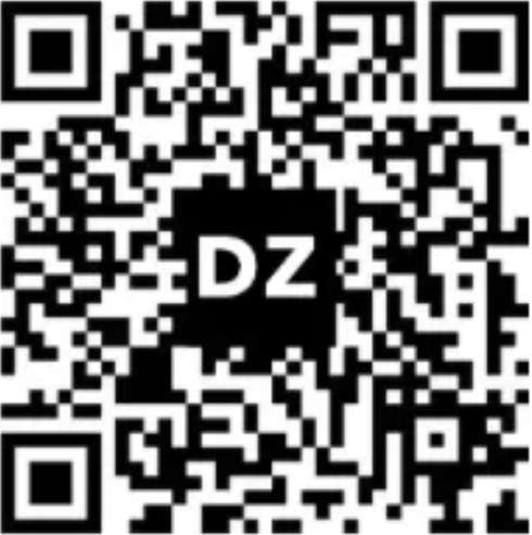 香港巴塞尔 | 约瑟夫·阿尔伯斯（Josef Albers）《向方形致敬》 约瑟夫 阿尔伯斯 Albers 向方形致敬 香港 巴塞尔 习作 方形 梅森耐特 纤维板 崇真艺客