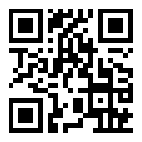 香港巴塞尔 | 约瑟夫·阿尔伯斯（Josef Albers）《向方形致敬》 约瑟夫 阿尔伯斯 Albers 向方形致敬 香港 巴塞尔 习作 方形 梅森耐特 纤维板 崇真艺客