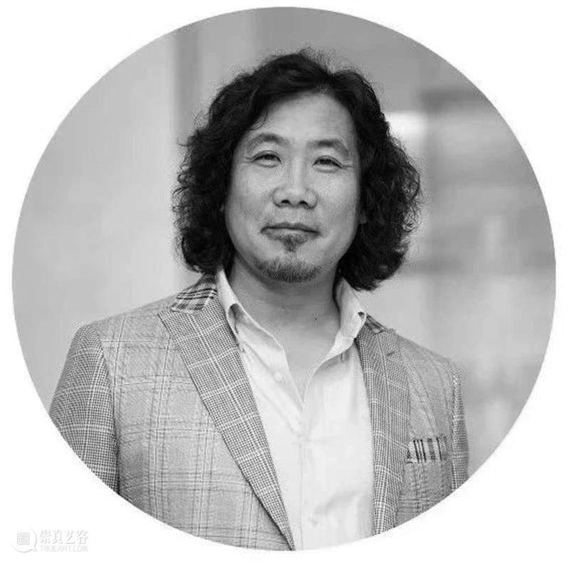 北极熊画廊 新展预告 | 平行世界:方建喜个展 画廊 北极熊 方建喜 个展 平行世界 上方 北极熊画廊 公众 专业 艺术 崇真艺客
