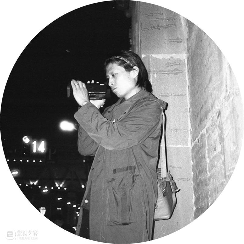 新展预告 | 201420162021，李明 李明 新展 时间 展期 主办单位 华侨城盒子美术馆 广州美术学院油画系 单位 大良文化中心 顾问 崇真艺客