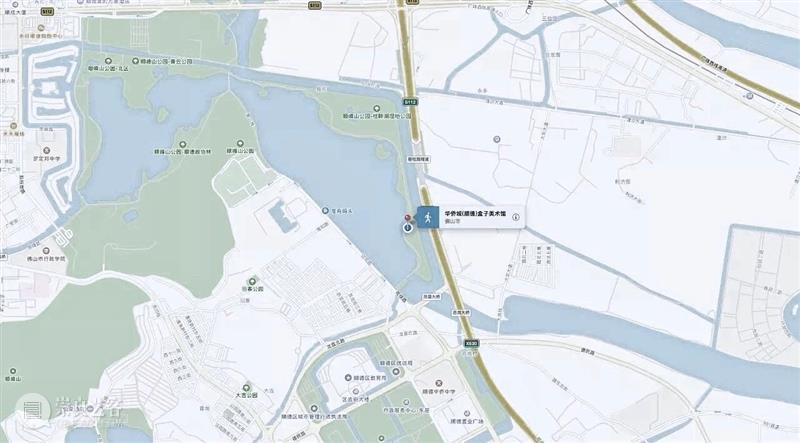 新展预告 | 201420162021，李明 李明 新展 时间 展期 主办单位 华侨城盒子美术馆 广州美术学院油画系 单位 大良文化中心 顾问 崇真艺客