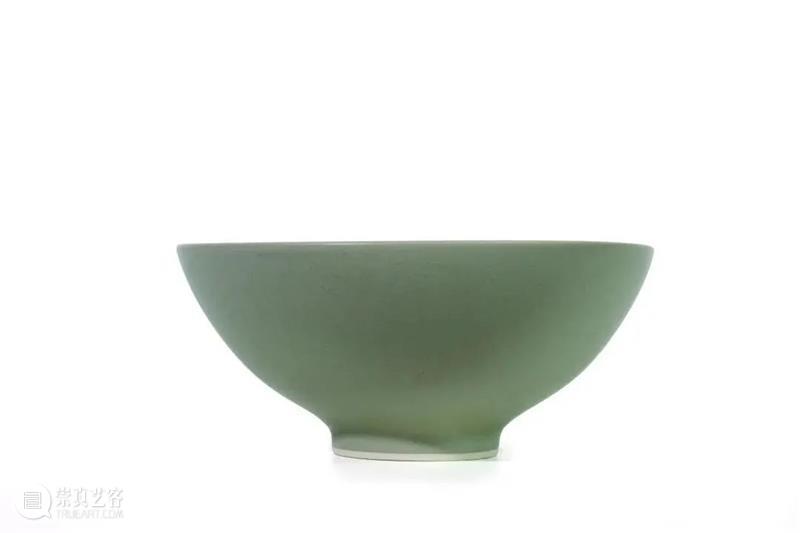 文化创新 | 新展“长效设计:思考与实践(2000-2020)”即将开幕 文化 北京当代艺术基金会 BCAF 荣誉 长效 理念 日本 中国 成果 深圳 崇真艺客