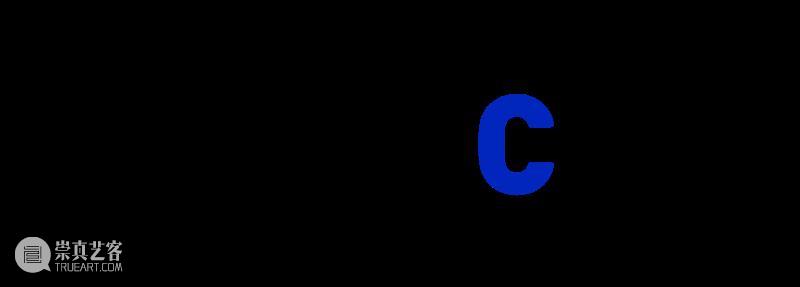 McaM社区剧场2021｜打工人文化宫：“打工人”的学校和乐园 文化宫 学校 乐园 社区剧场 McaM 项目 马玲玲 艺术家 机构 学者 崇真艺客