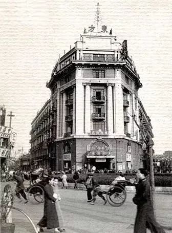 McaM社区剧场2021｜打工人文化宫：“打工人”的学校和乐园 文化宫 学校 乐园 社区剧场 McaM 项目 马玲玲 艺术家 机构 学者 崇真艺客