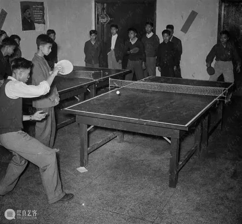 McaM社区剧场2021｜打工人文化宫：“打工人”的学校和乐园 文化宫 学校 乐园 社区剧场 McaM 项目 马玲玲 艺术家 机构 学者 崇真艺客