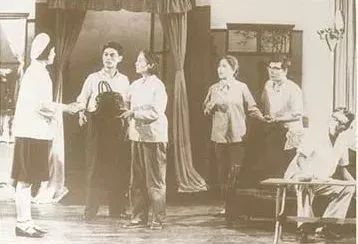 McaM社区剧场2021｜打工人文化宫：“打工人”的学校和乐园 文化宫 学校 乐园 社区剧场 McaM 项目 马玲玲 艺术家 机构 学者 崇真艺客