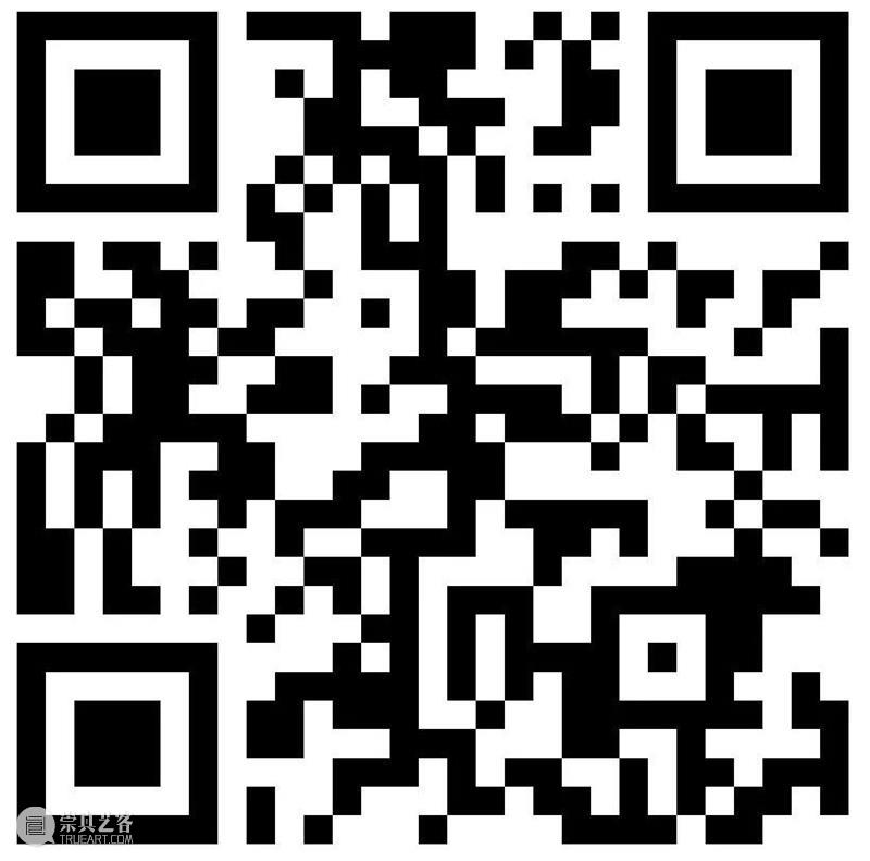 McaM社区剧场2021｜打工人文化宫：“打工人”的学校和乐园 文化宫 学校 乐园 社区剧场 McaM 项目 马玲玲 艺术家 机构 学者 崇真艺客