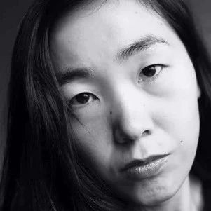 McaM社区剧场2021｜打工人文化宫：“打工人”的学校和乐园 文化宫 学校 乐园 社区剧场 McaM 项目 马玲玲 艺术家 机构 学者 崇真艺客