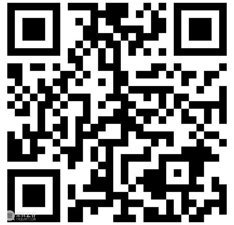 McaM社区剧场2021｜打工人文化宫：“打工人”的学校和乐园 文化宫 学校 乐园 社区剧场 McaM 项目 马玲玲 艺术家 机构 学者 崇真艺客