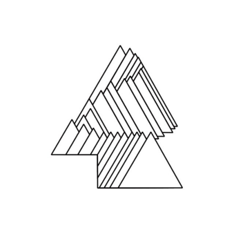 McaM社区剧场2021｜打工人文化宫：“打工人”的学校和乐园 文化宫 学校 乐园 社区剧场 McaM 项目 马玲玲 艺术家 机构 学者 崇真艺客