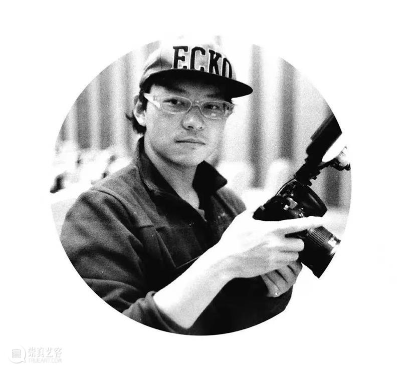 McaM社区剧场2021｜打工人文化宫：“打工人”的学校和乐园 文化宫 学校 乐园 社区剧场 McaM 项目 马玲玲 艺术家 机构 学者 崇真艺客