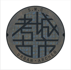 McaM社区剧场2021｜打工人文化宫：“打工人”的学校和乐园 文化宫 学校 乐园 社区剧场 McaM 项目 马玲玲 艺术家 机构 学者 崇真艺客