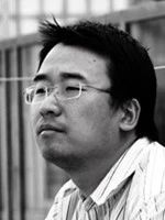 McaM社区剧场2021｜打工人文化宫：“打工人”的学校和乐园 文化宫 学校 乐园 社区剧场 McaM 项目 马玲玲 艺术家 机构 学者 崇真艺客