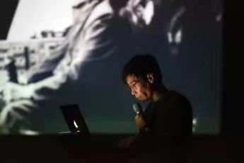 McaM社区剧场2021｜打工人文化宫：“打工人”的学校和乐园 文化宫 学校 乐园 社区剧场 McaM 项目 马玲玲 艺术家 机构 学者 崇真艺客