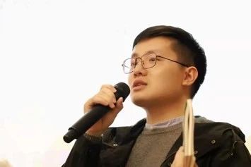 McaM社区剧场2021｜打工人文化宫：“打工人”的学校和乐园 文化宫 学校 乐园 社区剧场 McaM 项目 马玲玲 艺术家 机构 学者 崇真艺客