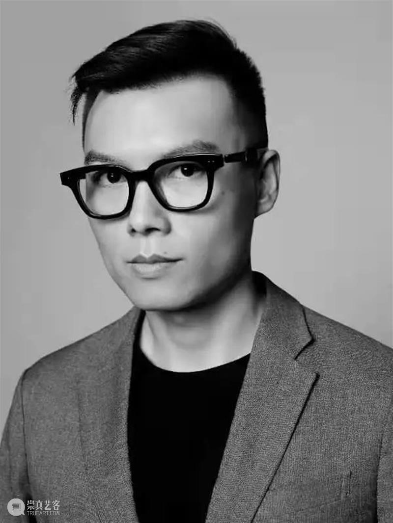 McaM社区剧场2021｜打工人文化宫：“打工人”的学校和乐园 文化宫 学校 乐园 社区剧场 McaM 项目 马玲玲 艺术家 机构 学者 崇真艺客