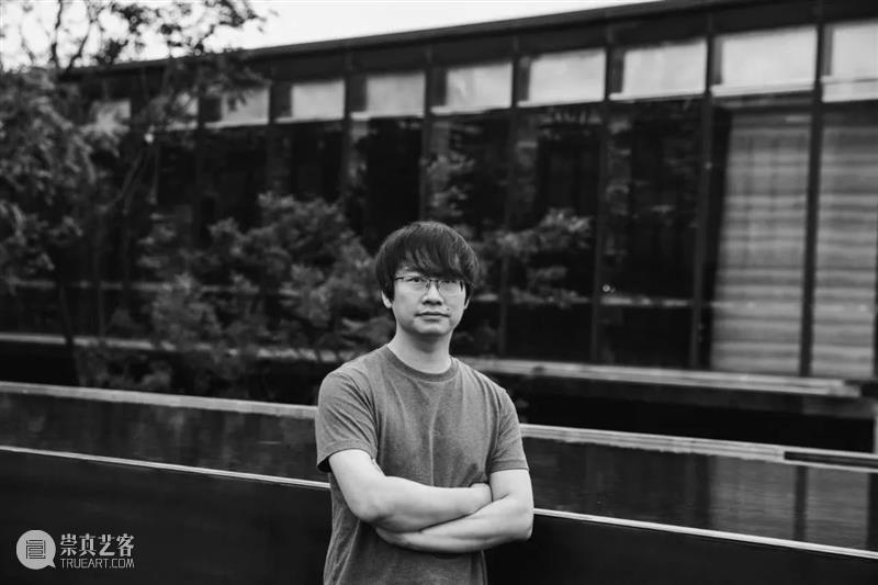 McaM社区剧场2021｜打工人文化宫：“打工人”的学校和乐园 文化宫 学校 乐园 社区剧场 McaM 项目 马玲玲 艺术家 机构 学者 崇真艺客