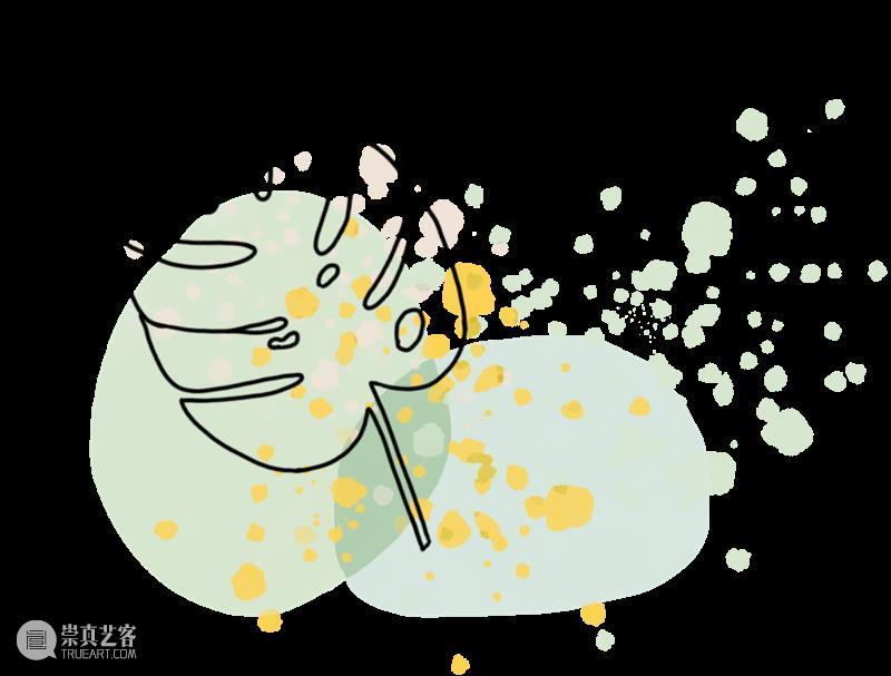 开票 | 这场音乐会,带你聆听东西方“乐器之王”同台对话 乐器 东西方 音乐会 中国 古筝 西洋 钢琴 音乐 文化 舞台 崇真艺客