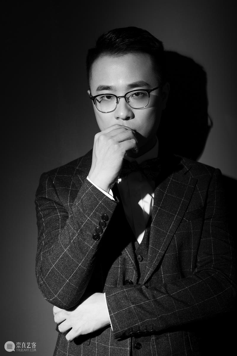 开票 | 这场音乐会,带你聆听东西方“乐器之王”同台对话 乐器 东西方 音乐会 中国 古筝 西洋 钢琴 音乐 文化 舞台 崇真艺客