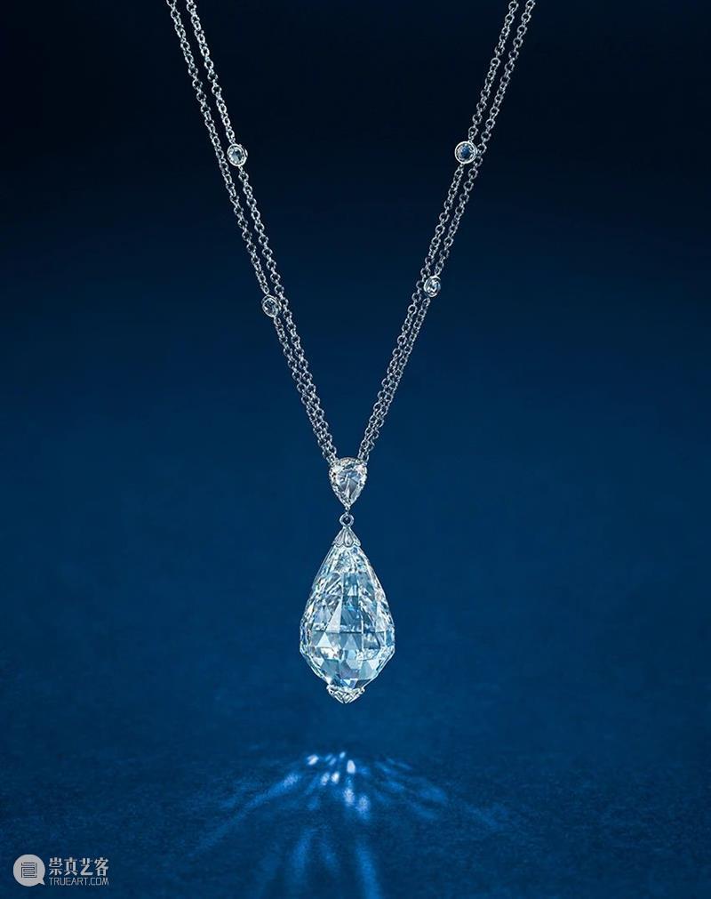 佳士得香港“瑰丽珠宝及翡翠首饰”拍卖成交总额近6亿港元！破纪录逾2.26亿港元成交“樱花”粉钻璀璨香江 港元 佳士得 香港 珠宝 翡翠 首饰 总额 纪录 樱花 粉钻 崇真艺客