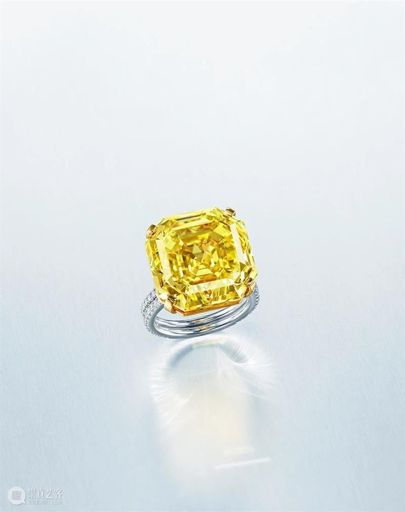 佳士得香港“瑰丽珠宝及翡翠首饰”拍卖成交总额近6亿港元！破纪录逾2.26亿港元成交“樱花”粉钻璀璨香江 港元 佳士得 香港 珠宝 翡翠 首饰 总额 纪录 樱花 粉钻 崇真艺客