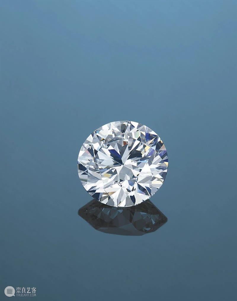 佳士得香港“瑰丽珠宝及翡翠首饰”拍卖成交总额近6亿港元！破纪录逾2.26亿港元成交“樱花”粉钻璀璨香江 港元 佳士得 香港 珠宝 翡翠 首饰 总额 纪录 樱花 粉钻 崇真艺客