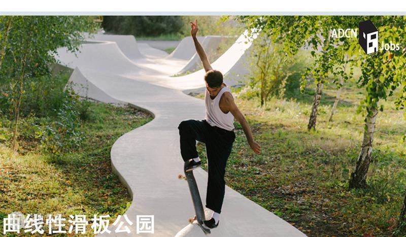 香港中文大学深圳学生中心,垂直天井与水平穿廊 / 王维仁建筑设计研究室 天井 水平 王维仁 建筑设计 研究室 香港中文大学深圳学生中心 中大 深圳 校园 学生 崇真艺客