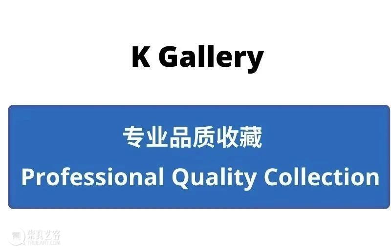新展|“钻天坡”参展艺术家 ③:臧坤坤、吴丹波 钻天坡 艺术家 吴丹波 臧坤坤 新展 K空间 青年 秦琦 杨勋 赵赵 崇真艺客