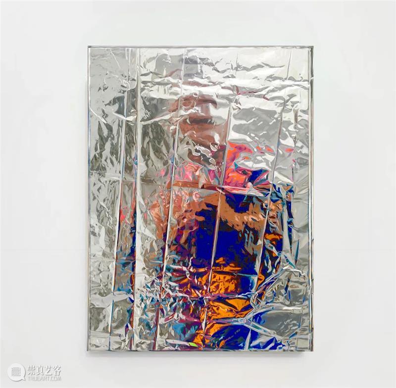 HdM·聚焦 ｜ 对话乔莱尔·阿马罗（Gioele Amaro）  HDM画廊 乔莱尔 阿马罗 Amaro HdM 聚焦 意大利 雷焦卡拉布里亚 硕士 巴黎拉维莱特国立高等建筑学院 艺术 崇真艺客