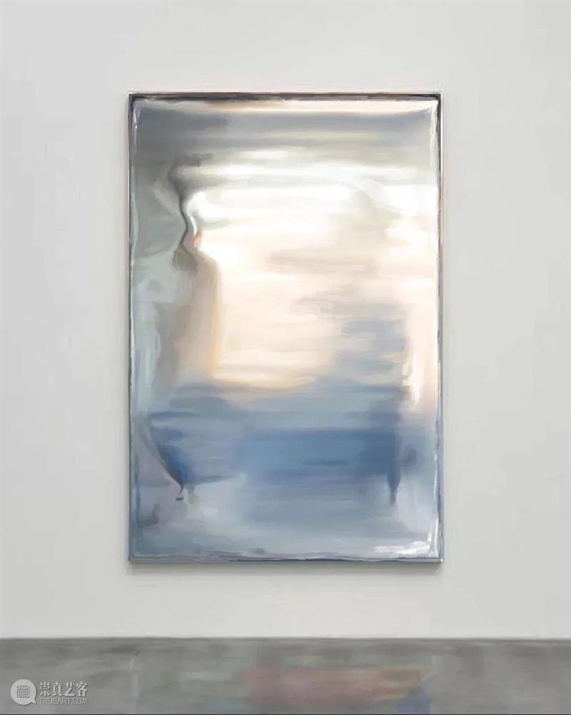 HdM·聚焦 ｜ 对话乔莱尔·阿马罗（Gioele Amaro）  HDM画廊 乔莱尔 阿马罗 Amaro HdM 聚焦 意大利 雷焦卡拉布里亚 硕士 巴黎拉维莱特国立高等建筑学院 艺术 崇真艺客