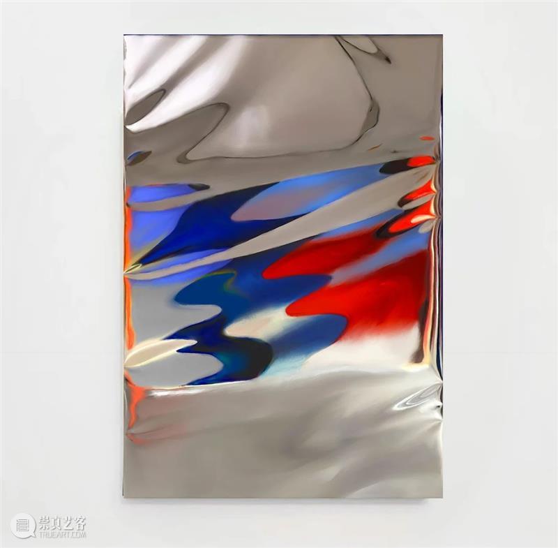 HdM·聚焦 ｜ 对话乔莱尔·阿马罗（Gioele Amaro）  HDM画廊 乔莱尔 阿马罗 Amaro HdM 聚焦 意大利 雷焦卡拉布里亚 硕士 巴黎拉维莱特国立高等建筑学院 艺术 崇真艺客