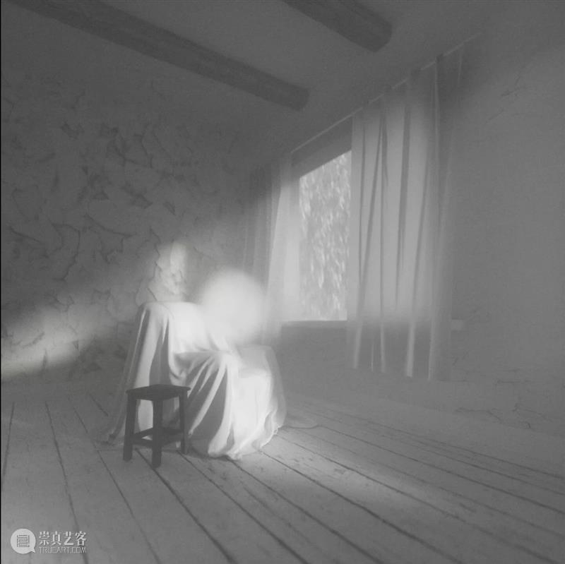 北京保利2021春拍丨首场NFT数字艺术专场「Metaverse:数字孪生」上线! NFT 数字 艺术 专场 Metaverse 北京保利 首场 Metaverse:数字孪生 保利拍卖 作品 崇真艺客