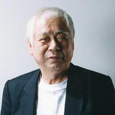 每个孩子都是一座电厂 电厂 每个孩子 孩子们 节日 艺术家 建筑师 设计师们 小朋友们 礼物 想象力 崇真艺客