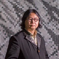 每个孩子都是一座电厂 电厂 每个孩子 孩子们 节日 艺术家 建筑师 设计师们 小朋友们 礼物 想象力 崇真艺客